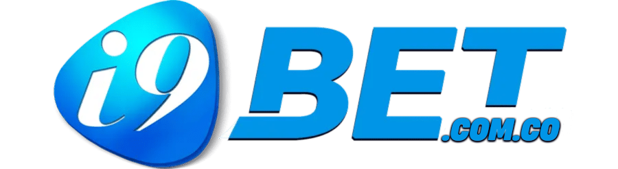 i9bet