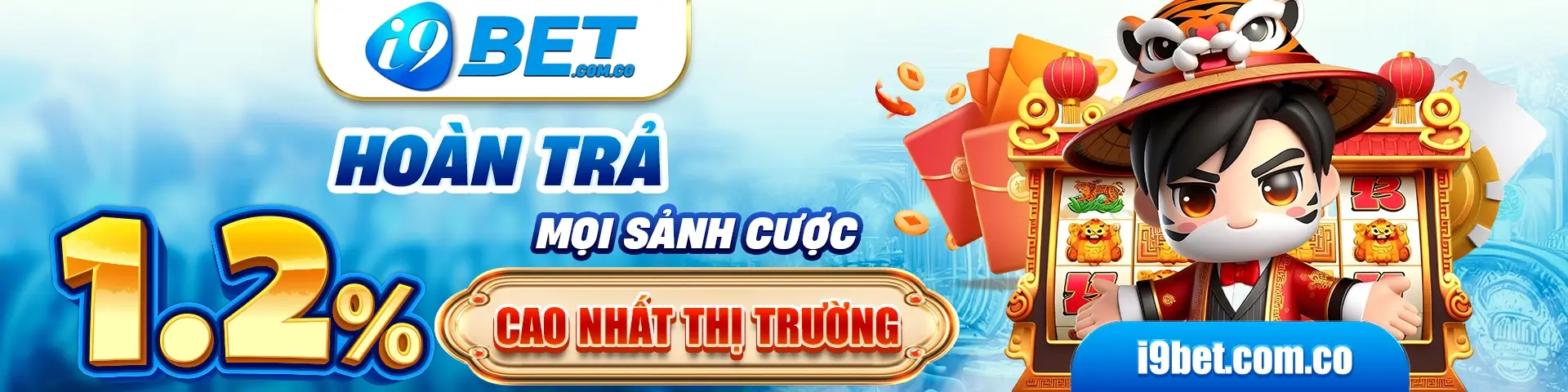 banner i9bet 3