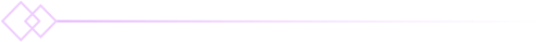 bg title right
