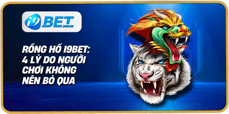 Tham gia đặt cược game tài xỉu để thắng lớn