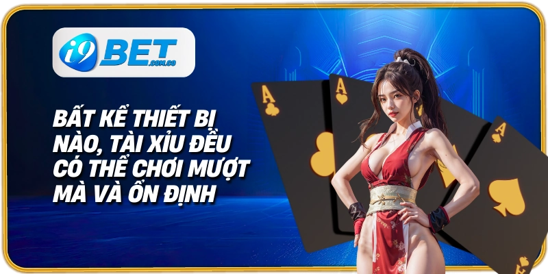 Chỉ nên áp dụng chiến thuật gấp thếp khi thực sự hiểu game