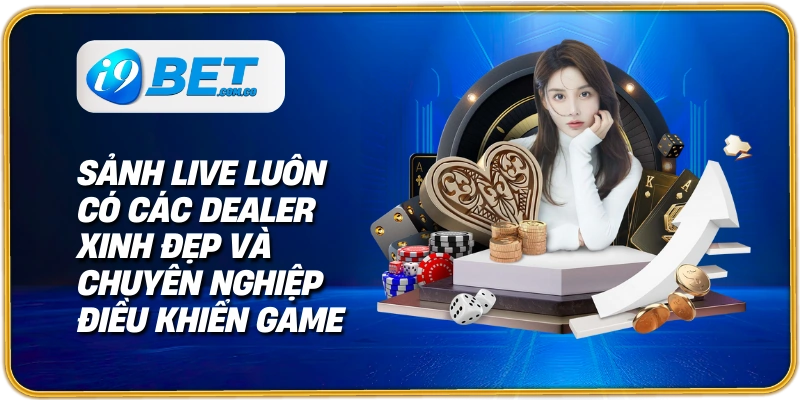 Giao diện dễ sử dụng cũng là lợi thế của trò chơi này
