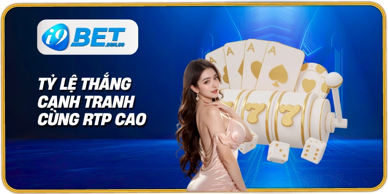 Khái quát sơ lược về hình thức slot JDB