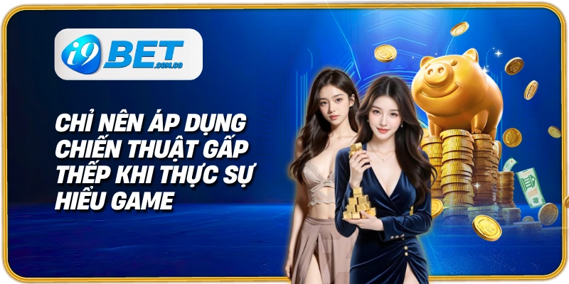 Nắm chắc quy tắc cơ bản giúp bạn dễ bắt nhịp với trò chơi