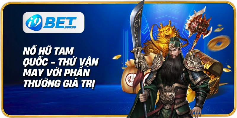 Game nổ hũ JDB vùng đất vàng mây
