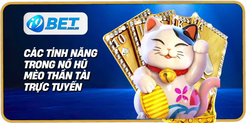 Các quy tắc trong game nổ hũ thần tài