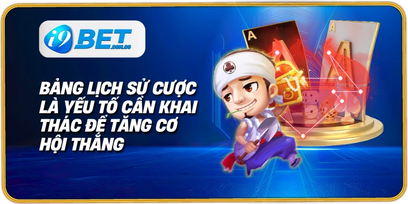 Sảnh live luôn có các dealer xinh đẹp và chuyên nghiệp điều khiển game