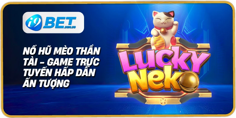 Sảnh hạng phổ thông tại nổ hũ tam quốc