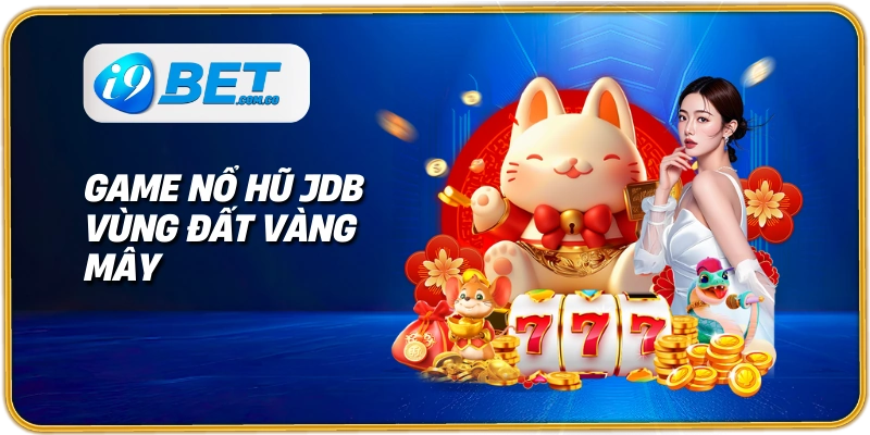 Tỷ lệ thắng cạnh tranh cùng RTP cao 
